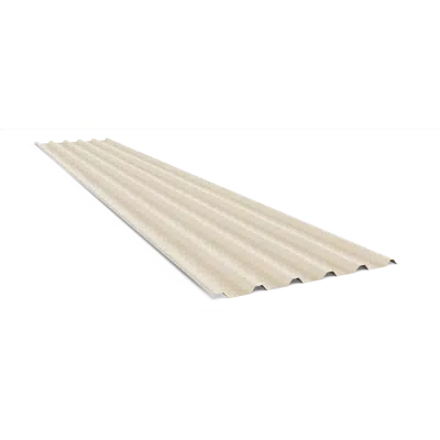 imazhi i Areco Tp35 Roof