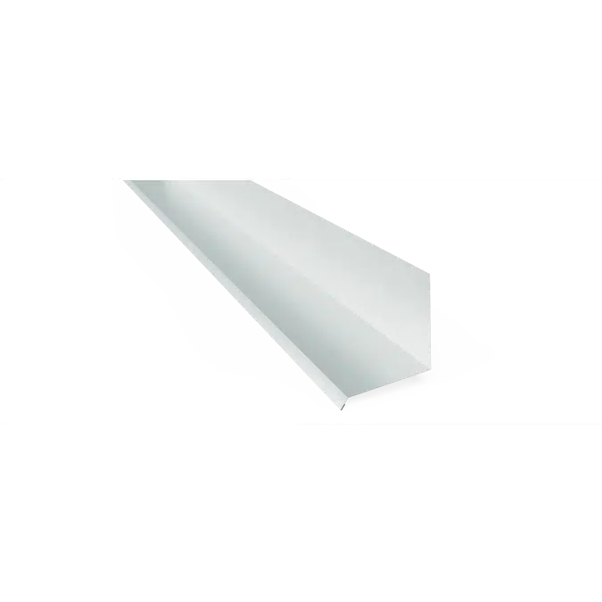 Stand-Up Sheet