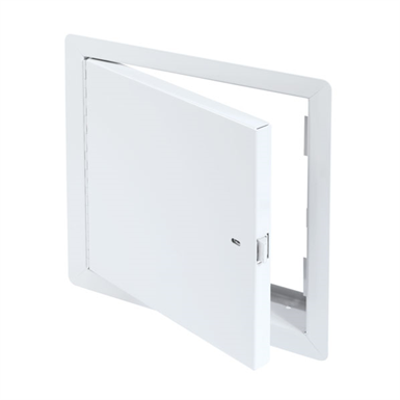 Image for Fire rated uninsulated access door for walls only