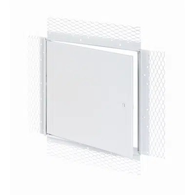 Image for General purpose access door with plaster bead flange