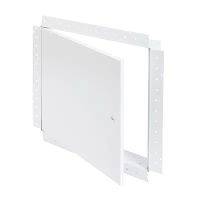 Image for  General purpose access door with drywall bead flange