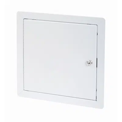 Image for Medium security access door for all surface types