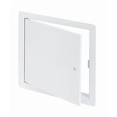 Image for General purpose access door for all surface types