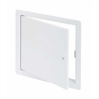 Image for General purpose access door for all surface types