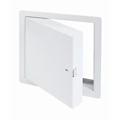 Image for  Fire Rated Insulated Access Door for All Surface Types