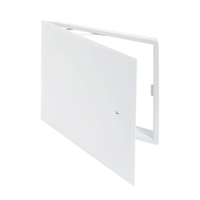  Universal Access Door with Pantograph Hinge