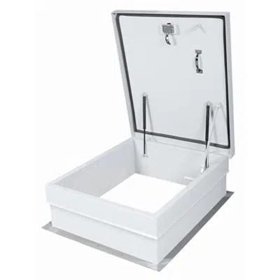 Image for  Roof hatch