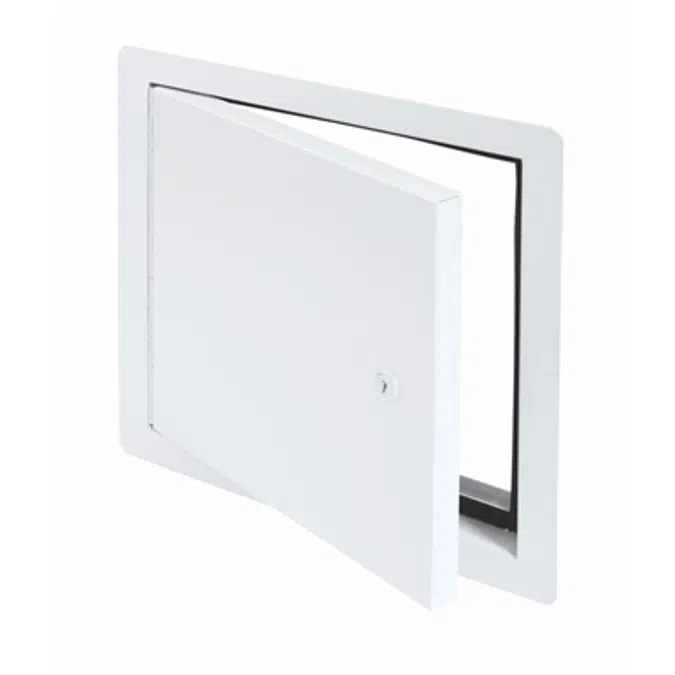  Insulated aluminum access door