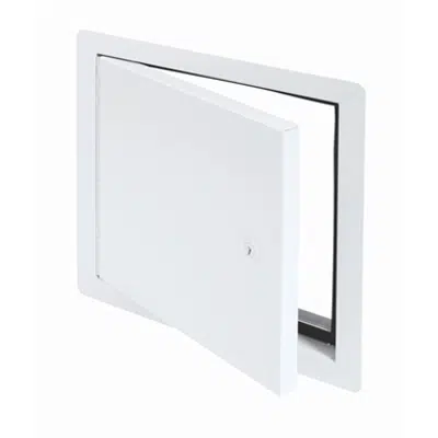 Image for  Insulated aluminum access door