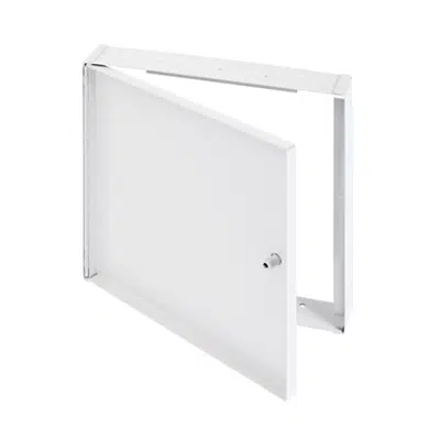 Image for  Recessed access door without flange