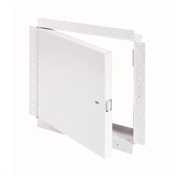  Fire-Rated Uninsulated Access Door with Drywall Flange