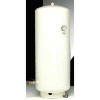 obraz dla Receiver
