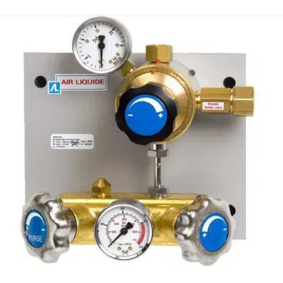 obraz dla Ecogaz back-up