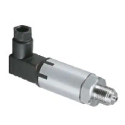 Image for Pressure sensor