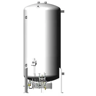 obraz dla Vessel