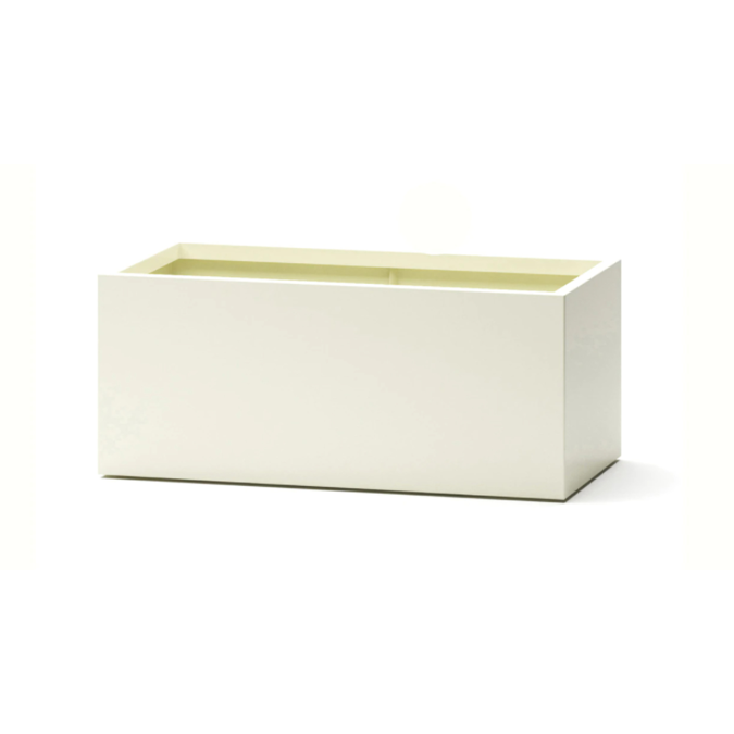 BIM objects Free download! Brisbane Extra Large Planter Boxes BIMobject