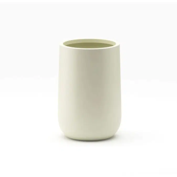 Hayden Vase Planter Pot