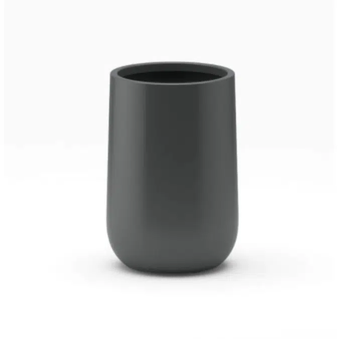 Hayden Vase Planter Pot