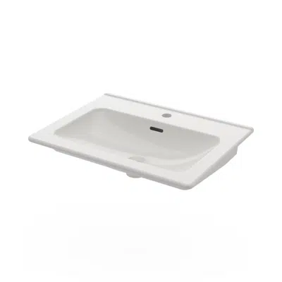 Image for Washbasin Hav 62