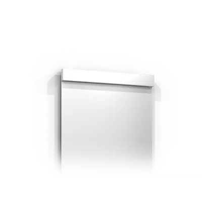 Image for Mirror Lighting Valje 60