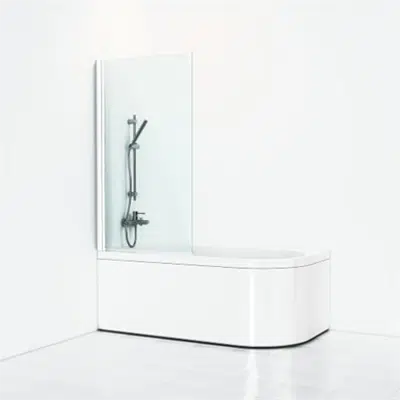 Image for Skoga Bath 80