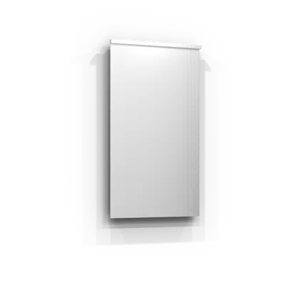 kép a termékről - Mirror Tived 45 light