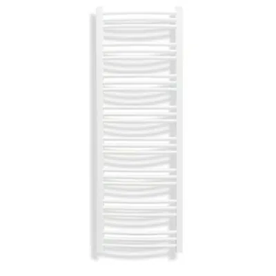Sanitary Towel Drier Bas图像