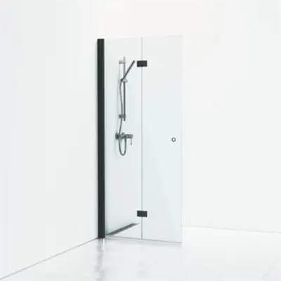 Image pour Skoga Folding 67