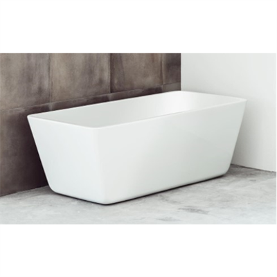 Image for Sanitary Bath&Spas Eno