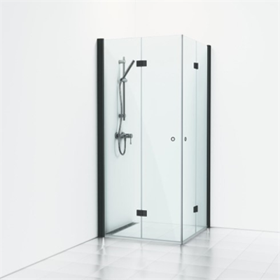 afbeelding voor Skoga Folding Corner 90x100