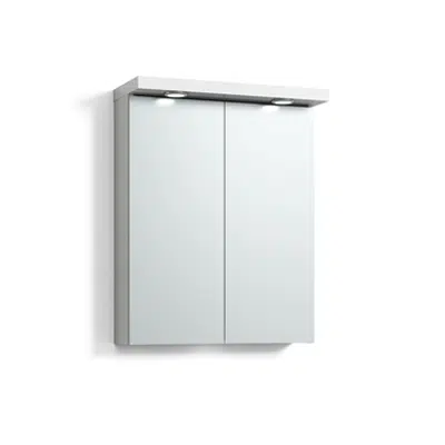 รูปภาพสำหรับ LED-Line 55