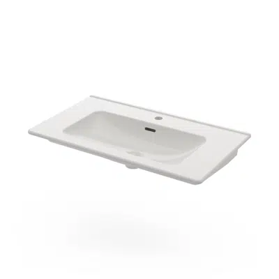 Washbasin Hav 82