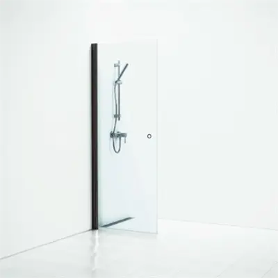 Image pour Skoga Straight 77 Hold Grip