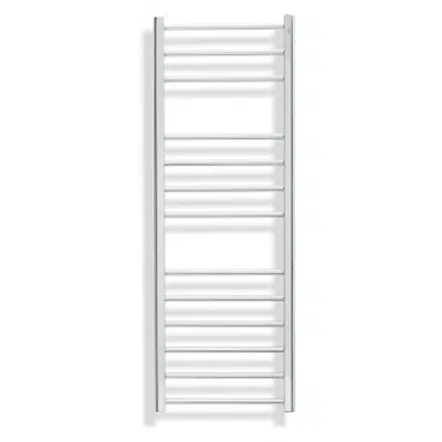 Sanitary Towel Drier Easy图像