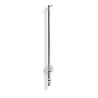 Sanitary Towel Drier Amor图像