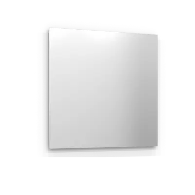 Image for Mirror Tived 80