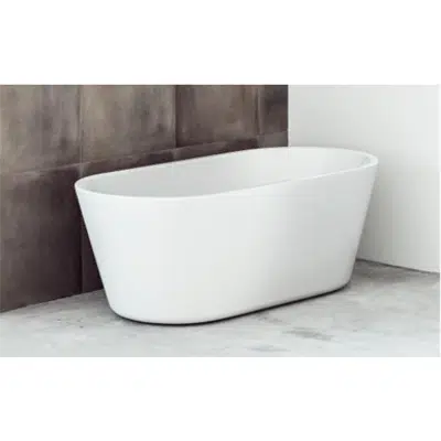 Image pour Sanitary Bath&Spas Ume