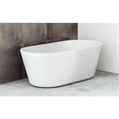 Imagem para Sanitary Bath&Spas Ume}