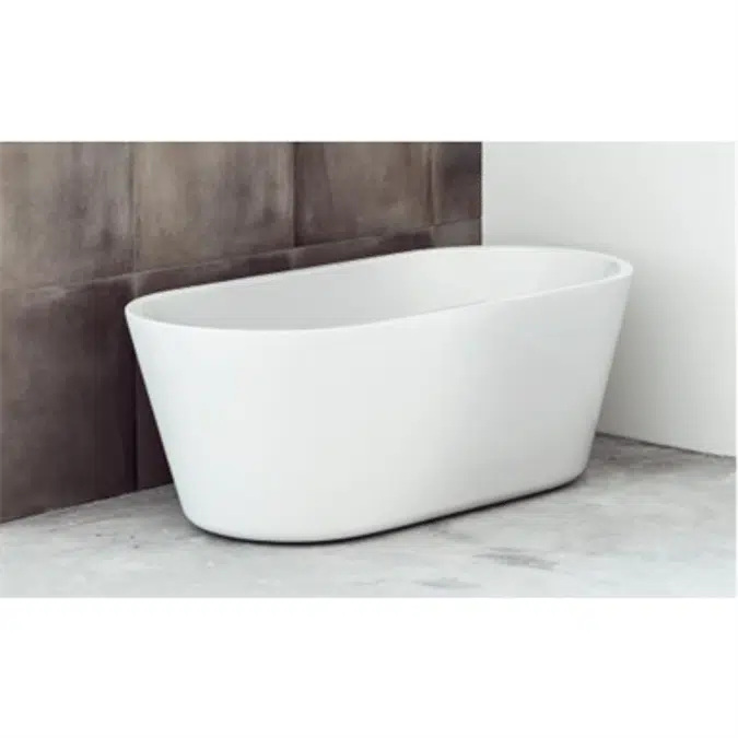 Sanitary Bath&Spas Ume