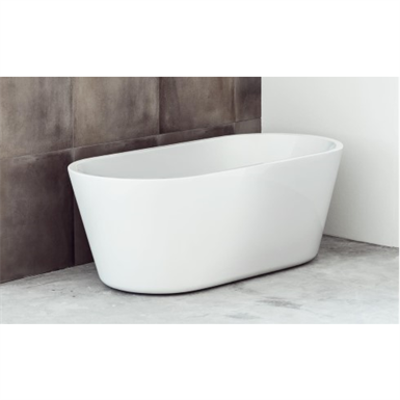 kép a termékről - Sanitary Bath&Spas Ume
