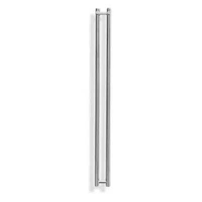 Sanitary Towel Drier Sigyn图像
