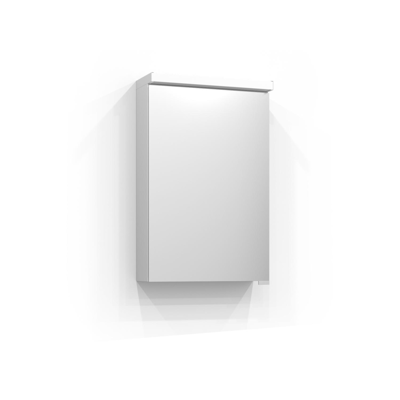 รูปภาพสำหรับ Mirror Cabinet Intro Kit 45