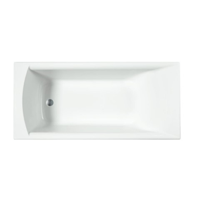 kuva kohteelle Sanitary Bath&Spas Z160 Gable