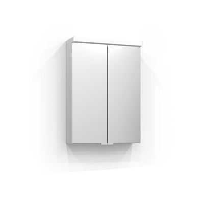 รูปภาพสำหรับ Mirror Cabinet Intro Kit 50