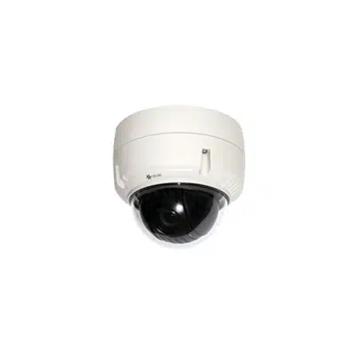 imazhi i Cruiser SN673V-C