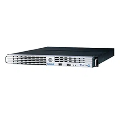 imazhi i ViconNet Nucleus - Rack Mount