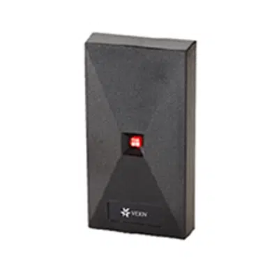 Immagine per VAX-300R Proximity Reader