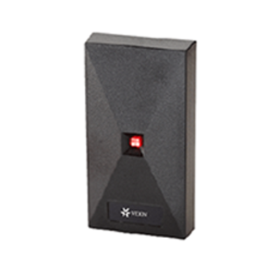 Image for VAX-300R Proximity Reader