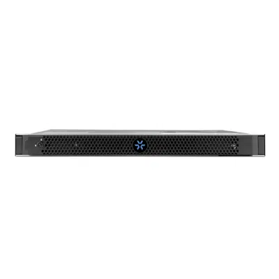 รูปภาพสำหรับ Virtual Matrix - VMDC Series