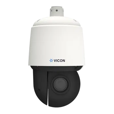 รูปภาพสำหรับ V2002D-PTZ Roughneck Pro Cameras
